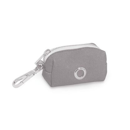Mystery Imperfect Waterproof Cloud 30 Ft Dog Leash (FINAL SALE)