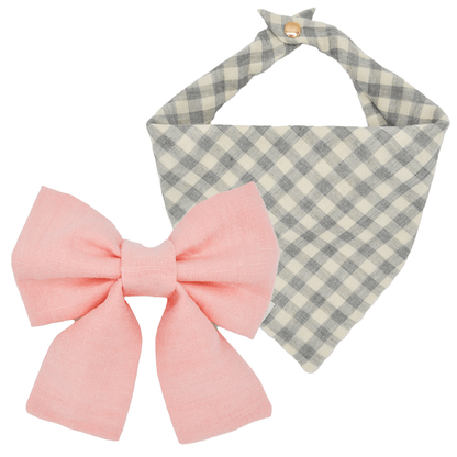 Neutral Favorites Bundle