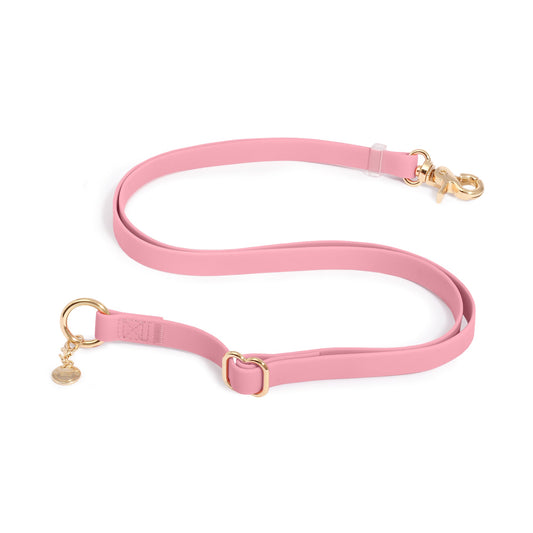 Perfect Pink Cloud Leash Extension