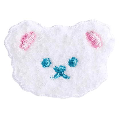 Sherbet Teddy Dog Bandana