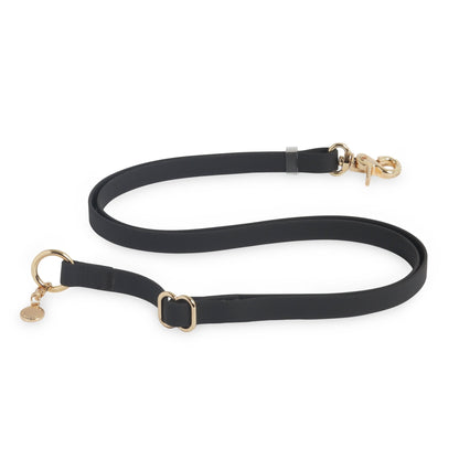 Ember Black Cloud Leash Extension