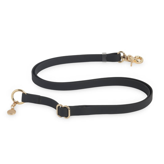 Ember Black Cloud Leash Extension