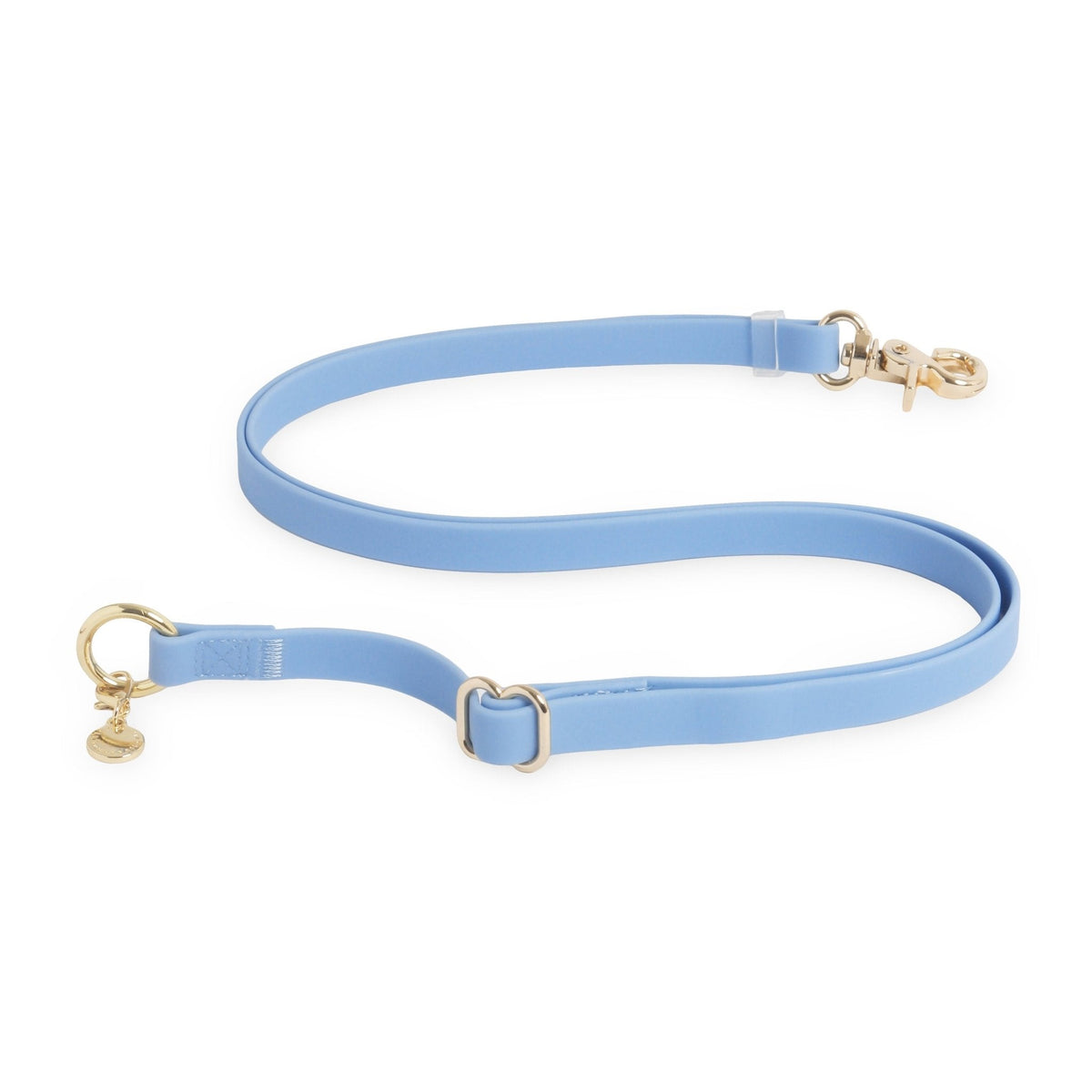 Malibu Blue Cloud Leash Extension
