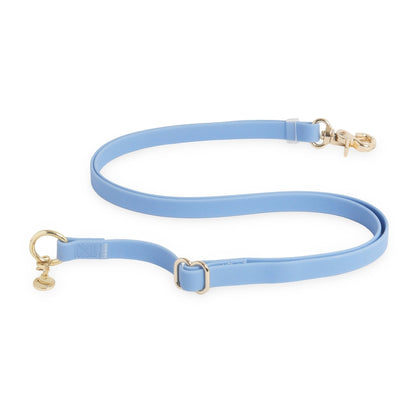 Malibu Blue Cloud Leash Extension