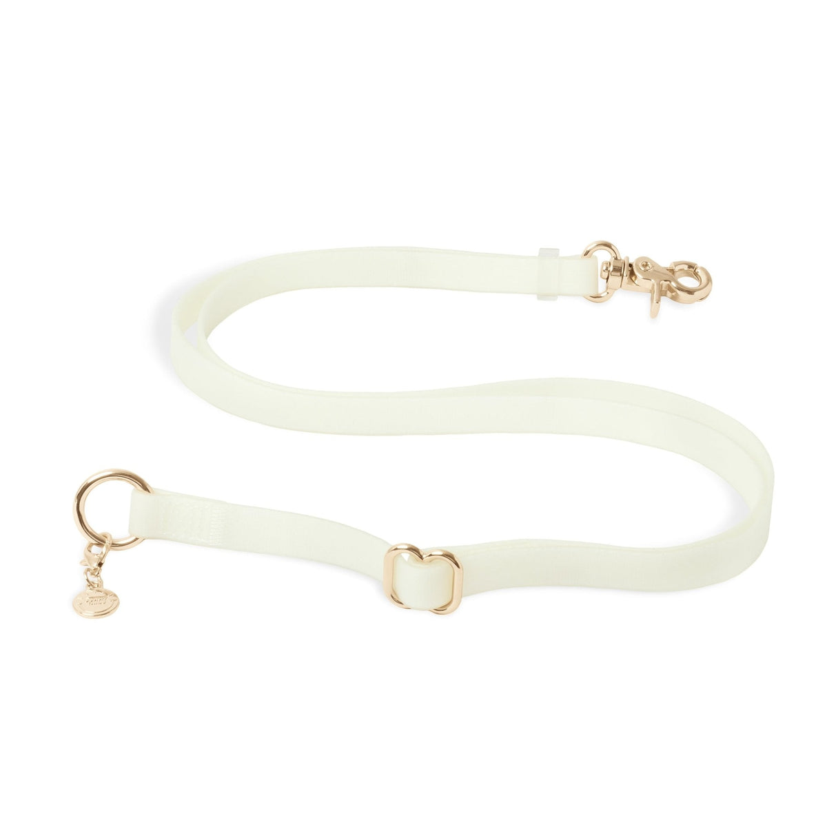 Lunar Glow Cloud Leash Extension